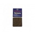 Amorces Winchester Large Rifle Magnum No.8-1/2M - 120 par 100 
