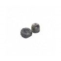 Cartouches Slug Cal. 20/70 Winchester Super X Hollow Point 