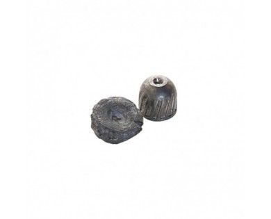 Cartouches Slug Cal. 20/70 Winchester Super X Hollow Point 