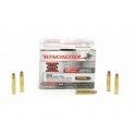 Munitions 22 Win Mag Super-X 40grains JHP X150 
