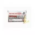 Munitions Winchester Extreme Point 243 Win 95 grs 