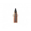 Munitions Winchester Extreme Point 270 WSM 130 grs 