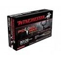 Munitions Winchester 30-06 Powermax Bonded 150 grains 
