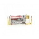 Munitions Winchester 30-06 SPGR Extrême Point 180 grains 