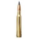 Munitions Winchester 30-06 SPGR Extrême Point 180 grains 