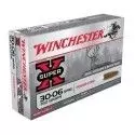 Munitions Winchester Power Core 30-06 Springfield 