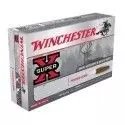 Munitions Winchester Power Core 300 Win Mag 