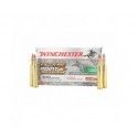 Munitions de chasse Winchester extreme point copper impact 300 Win Mag 150 grain (9.7g) 
