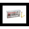 Munitions Winchester 30-30win Power-Point 170 