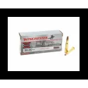 Munitions Winchester 30-30win Power-Point 150 