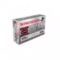 Munitions Winchester 308 Win Power Point 150 grains 