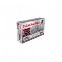 Munitions Winchester 308 Win Power Point 180 grains 