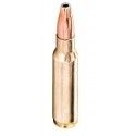 Munitions Winchester 308Win 185 Grains power-point Subsonic X20 