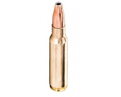 Munitions Winchester 308Win 185 Grains power-point Subsonic X20 