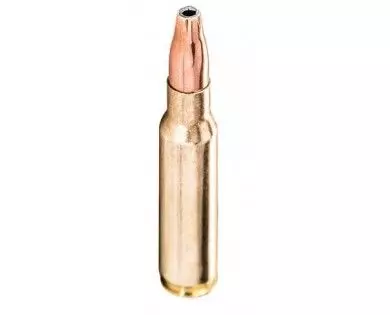 Munitions Winchester 308Win 185 Grains power-point Subsonic X20 