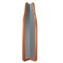 Munitions Winchester 308Win 185 Grains power-point Subsonic X20 