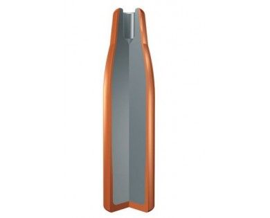 Munitions Winchester 308Win 185 Grains power-point Subsonic X20 