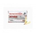 Munitions Winchester Extreme Point 308 Win 150 grs 