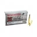 Munitions Winchester 300 Win Mag Power-Point 150 