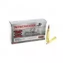 Munitions Winchester 300 Win Mag Power-Point 180 