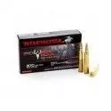 Munititions Winchester 300 Win Mag Power Max Bonded 180 Gr 