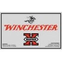 Munitions Winchester 44-40win Power Point 200 