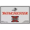 Munitions Winchester 44-40win Power Point 200 