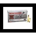 Munitions Winchester 45-70gvt Jacketed Hollow Point 300 