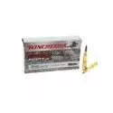 Munitions calibre 7mm Rem Mag Winchester Extreme point 
