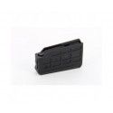 Chargeur Winchester pour Carabine XPR 