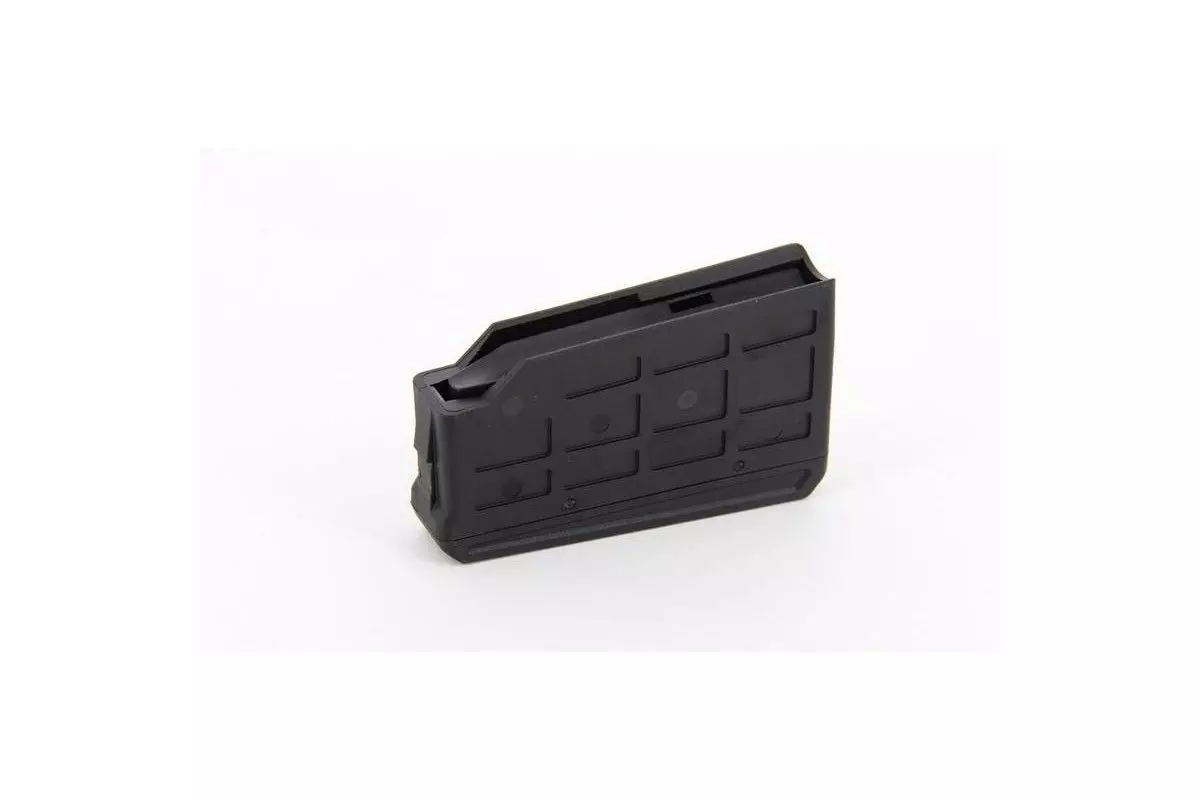 Chargeur Winchester pour Carabine XPR 