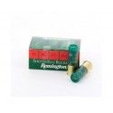 Munitions de chasse Remington Shotshells Chevrotine 9 grains 12/70 33,5g 
