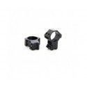 Collier Air Force Optics Extra Haut 30 mm 11mm 
