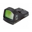 Viseur DOCTER Noblex Sight II plus 