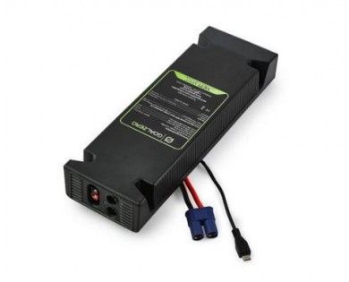 Module d'optimisation de charge solaire mppt pour yeti Goal Zero 