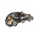 Lampe pour casquette CAMO 