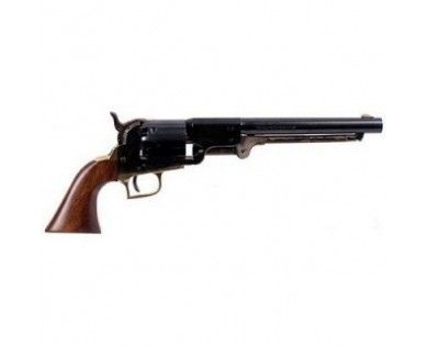 Pietta Replique Cal. 44 1862 Dance Revolver Acier 