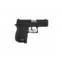 Pistolet DIAMONDBACK DB9 Calibre 9x19 