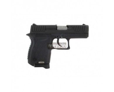 Pistolet DIAMONDBACK DB9 Calibre 9x19 