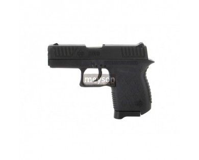 Pistolet DIAMONDBACK DB9 Calibre 9x19 