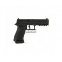 Pistolet DIAMONDBACK DB9 FS NINE Calibre 9x19 