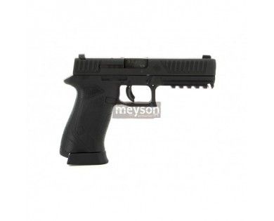 Pistolet DIAMONDBACK DB9 FS NINE Calibre 9x19 