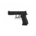 Pistolet DIAMONDBACK DB9 FS NINE Calibre 9x19 