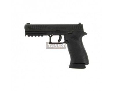 Pistolet DIAMONDBACK DB9 FS NINE Calibre 9x19 