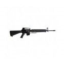 DIAMOND BACK DB516 CAL 223 