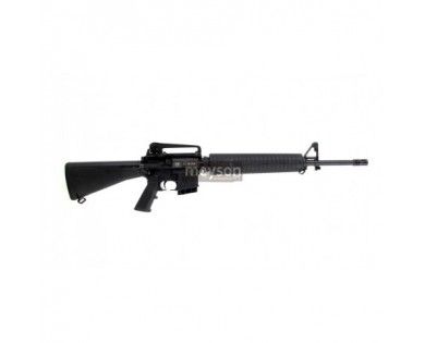 DIAMOND BACK DB516 CAL 223 