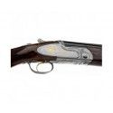 Fusil Fair Lusso Faux Corps Ergal 410/76 éjecteurs 71 cm 
