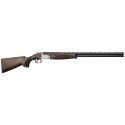 Fusil Fair Classic Ergal 410/76 extracteurs MD 71 cm 