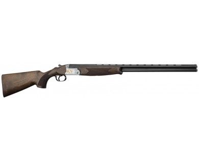Fusil Fair Classic Ergal 410/76 extracteurs MD 71 cm 