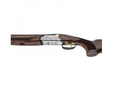 Fusil Fair Diane Compact Ergal 20/76 extracteurs MD 68 cm pour Femme 